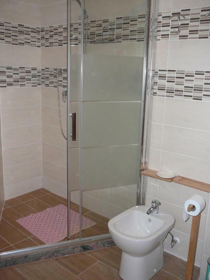 Casa Screm - Appartamenti E Camere -Rigolato - Ud Zewnętrze zdjęcie