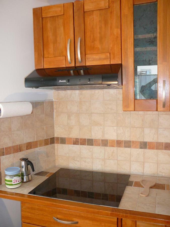 Casa Screm - Appartamenti E Camere -Rigolato - Ud Zewnętrze zdjęcie