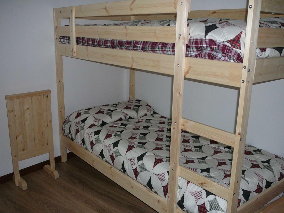 Casa Screm - Appartamenti E Camere -Rigolato - Ud Zewnętrze zdjęcie